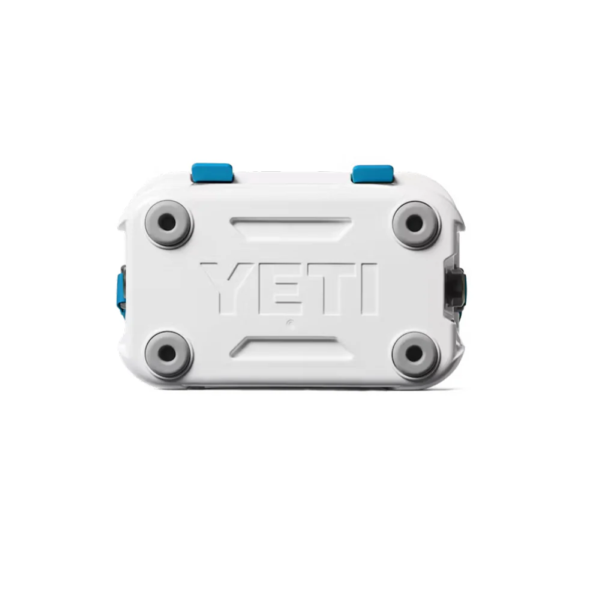 Yeti Hielera Rigida Roadie 15 Original