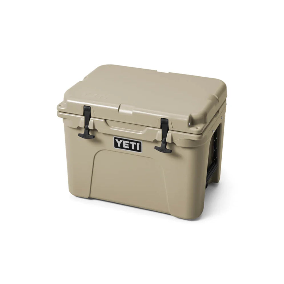 Refrigerador Yeti Tundra 35 Hielera Original Para 39 Latas