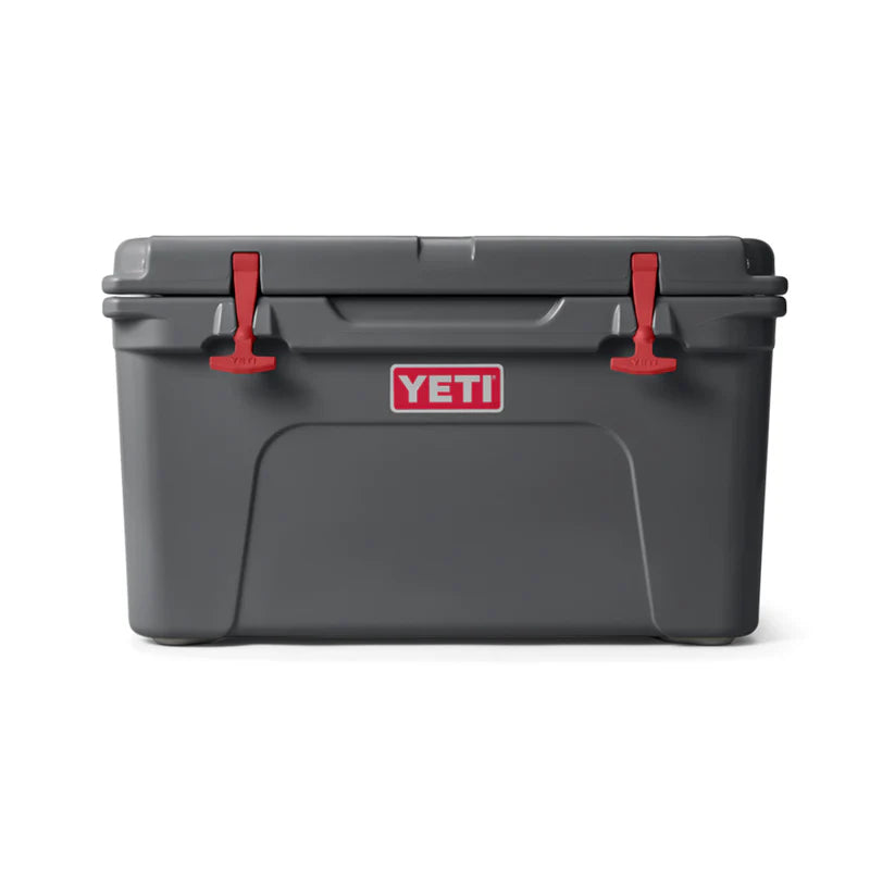 Hielera Yeti Tundra 45 Original