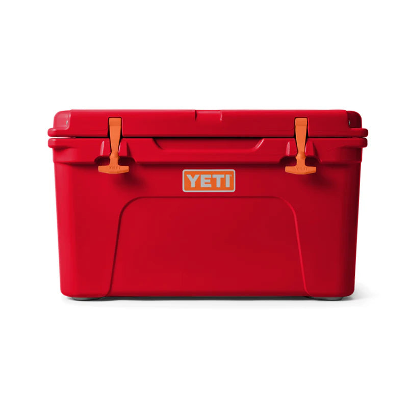 Hielera Yeti Tundra 45 Original