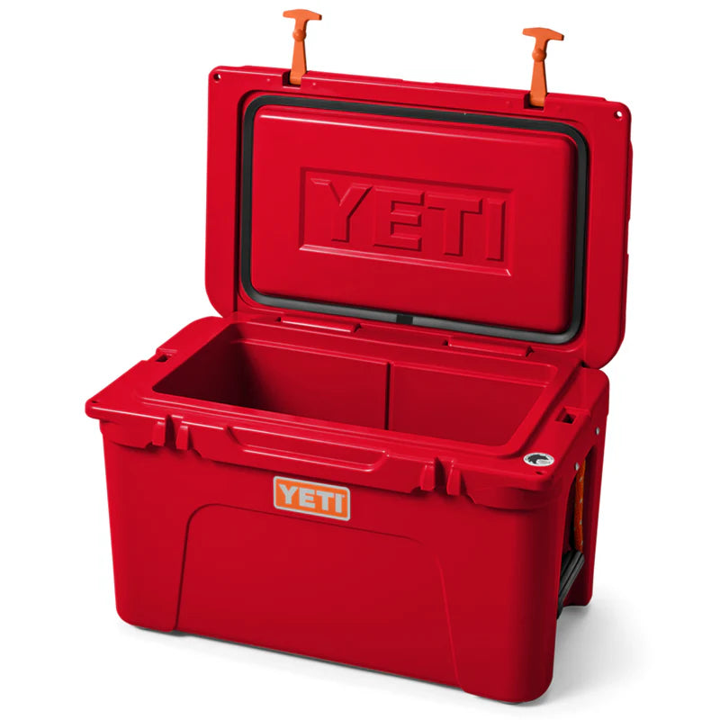 Hielera Yeti Tundra 45 Original