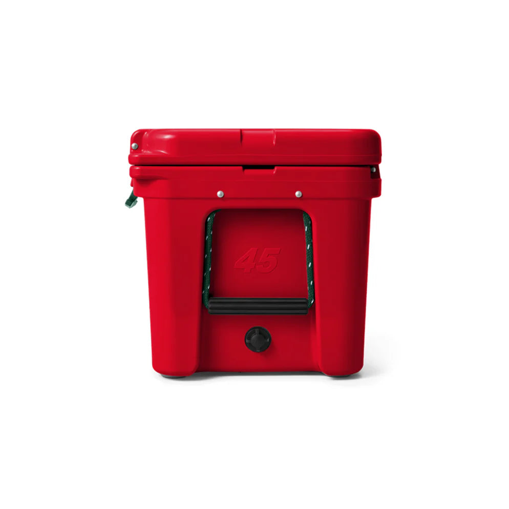 Hielera Yeti Tundra 45 Original