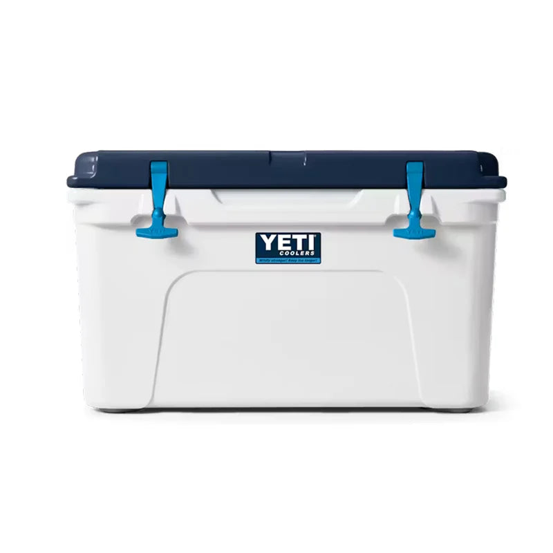Hielera Yeti Tundra 45 Original