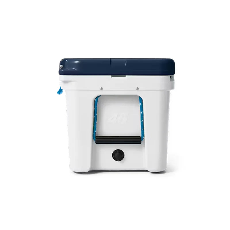 Hielera Yeti Tundra 45 Original