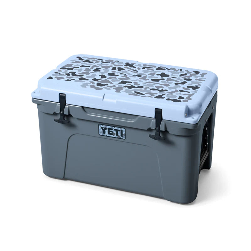 Hielera Yeti Tundra 45 Original