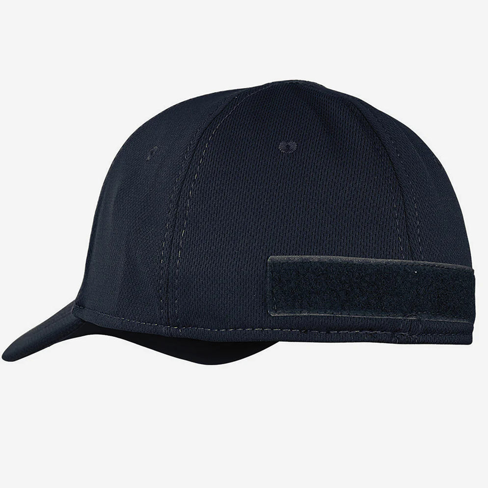 Gorra Flex Cap Condor Outfit Aire Libre Estilo Urbano Moda