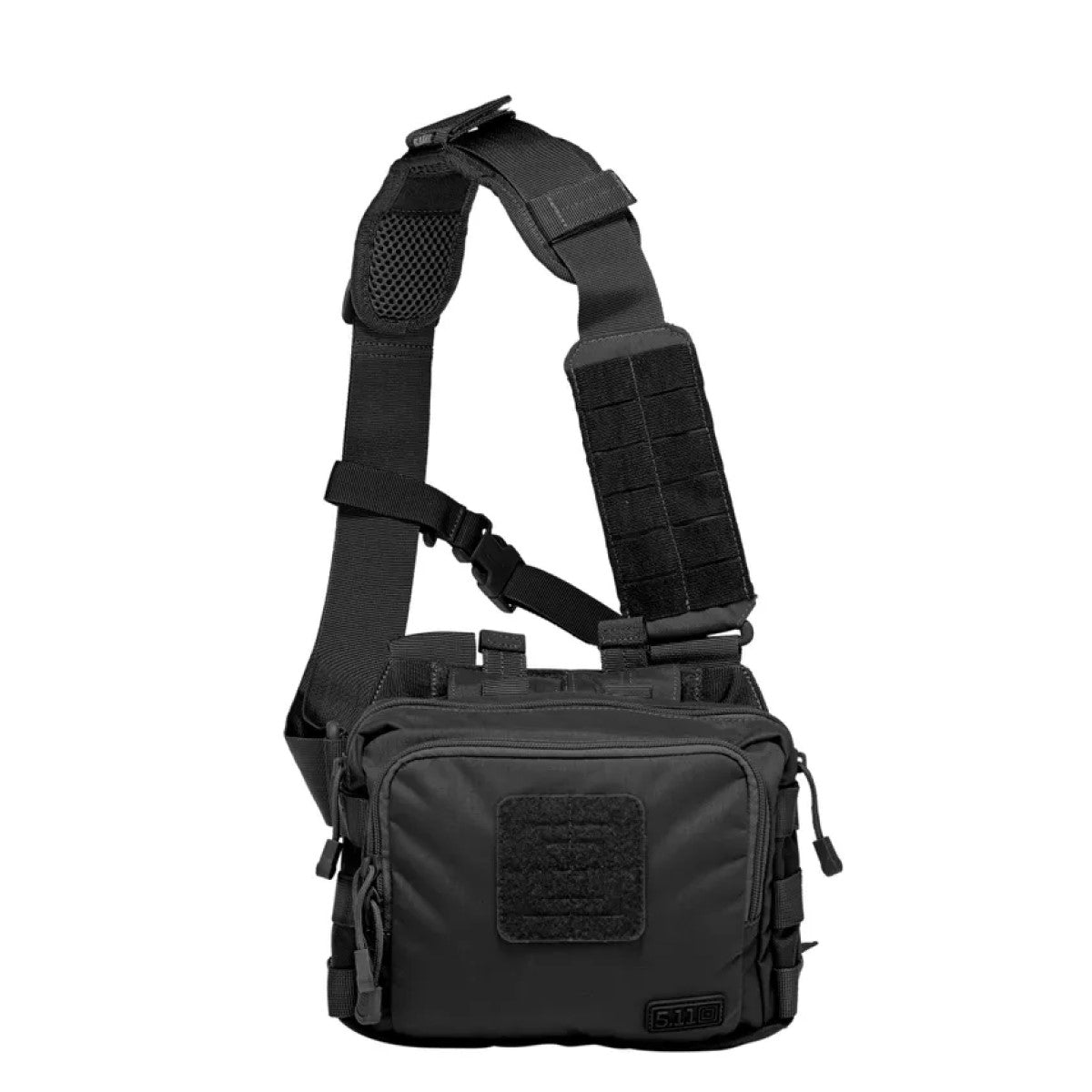 Mochila Tactica Banger