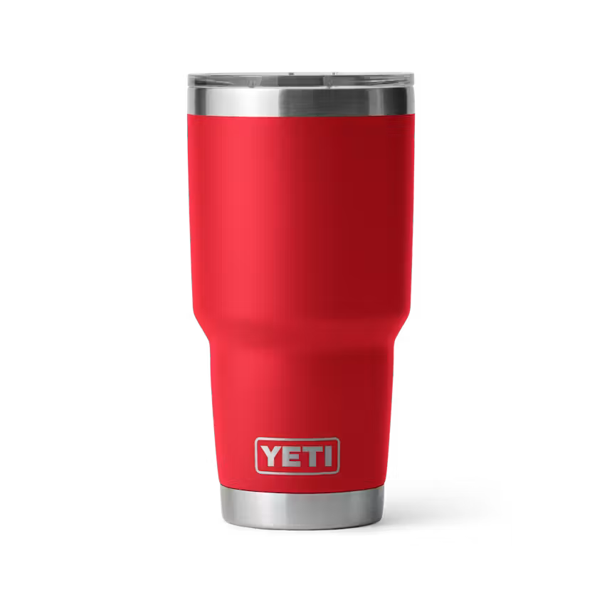 Termo Yeti 30oz Tapa Magentica Personalizado 1 Cara