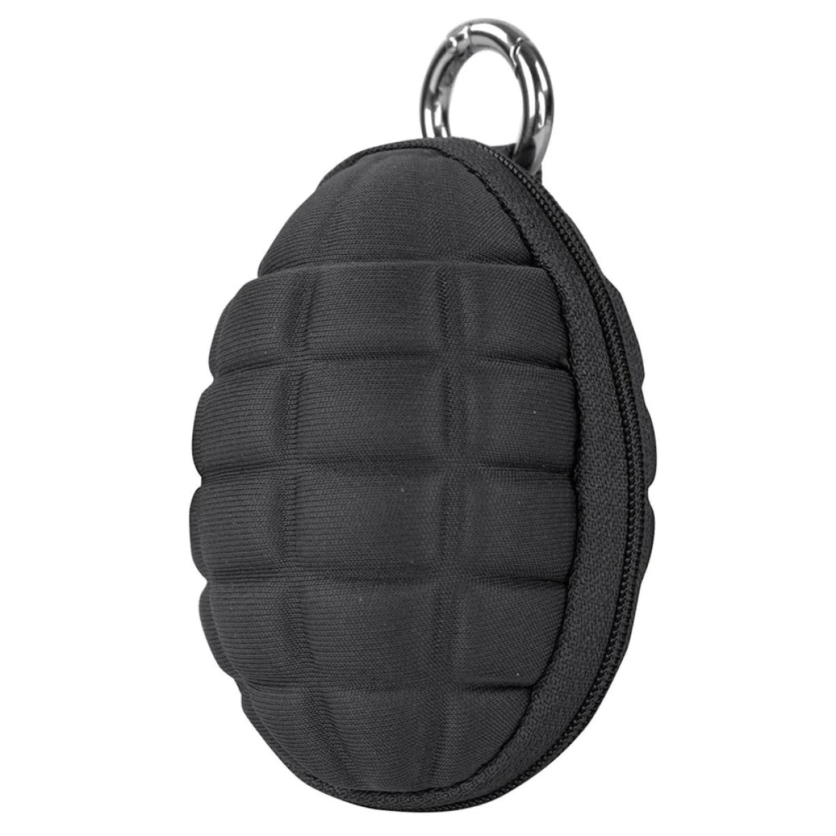 Llavero Granada Pouch Militar Condor Coyote Coleccion Llaves