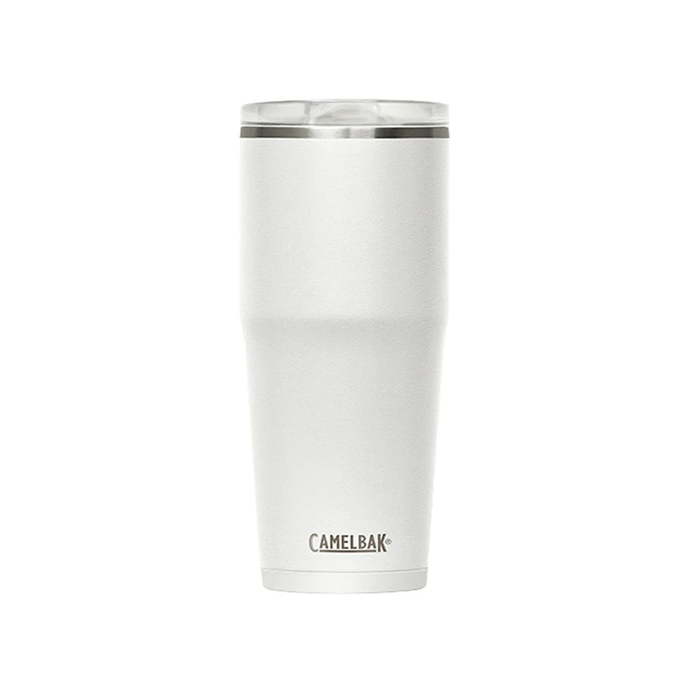 Termo Outdoor Camelbak Thrive 600 Ml
