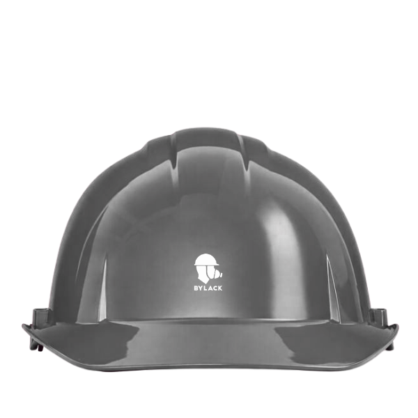 Casco De Seguridad Industrial By Lack Proteccion