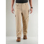 Pantalón 5.11 Taclite Pro Color Khaki Talla 46 Pieza Única