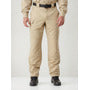 Pantalón Táctico 5.11 Tactical 74462 Adulto Hombre Ripstop.