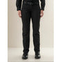 Pantalon Fast-tac Urban Dama 5.11 Ropa Casual Original