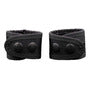 Separadores Elite Ajustables Resistentes Contactel