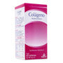 Colageno Hidrolizado Naturex 60 Tabletas 700mg Piel Firme