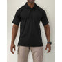 Playera Polo Performance Manga Corta 5.11 Nueva Original