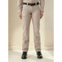Pantalon Fast-tac Urban Dama 5.11 Ropa Casual Original