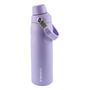 Stanley Iceflow Aerolight Botella Fast Flow 24 Oz