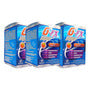 G-fx Glucosamina Reparador Articulaciones Vitaminas Colageno