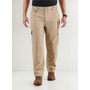 Pantalon 511 Taclite Pro 74273 Color Khaki Marca 511