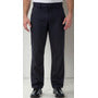 Pantalón Fast Tac Marino 5.11 Resistente Cómodo Talla Unica