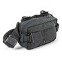 Mochila Riñonera Y Cangurera Táctica Lv6 5.11 Original