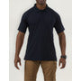 Playera Polo Performance Manga Corta 5.11 Nueva Original