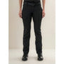 Pantalón 5.11 Cargo Fast-tac Para Mujer