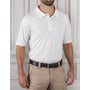 Playera Polo Performance Manga Corta 5.11 Nueva Original