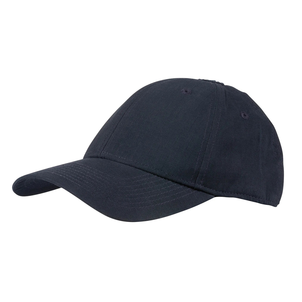 Gorra Táctica 5.11 Uniform Hat | Ajustable con Protección UV
