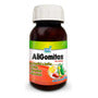 Aligomitas Cmd Vitamina C 60 Gomitas Infantiles Para Niños