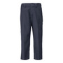 Pantalon 5.11 Tactical Pdu A Class Azul Marino Pieza Unica