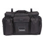 Mochila Maleta Táctica Patrol  5.11 Original Versatil