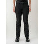 Pantalón 5.11 Cargo Fast-tac Para Mujer
