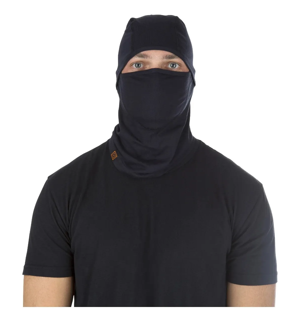 Balaclava