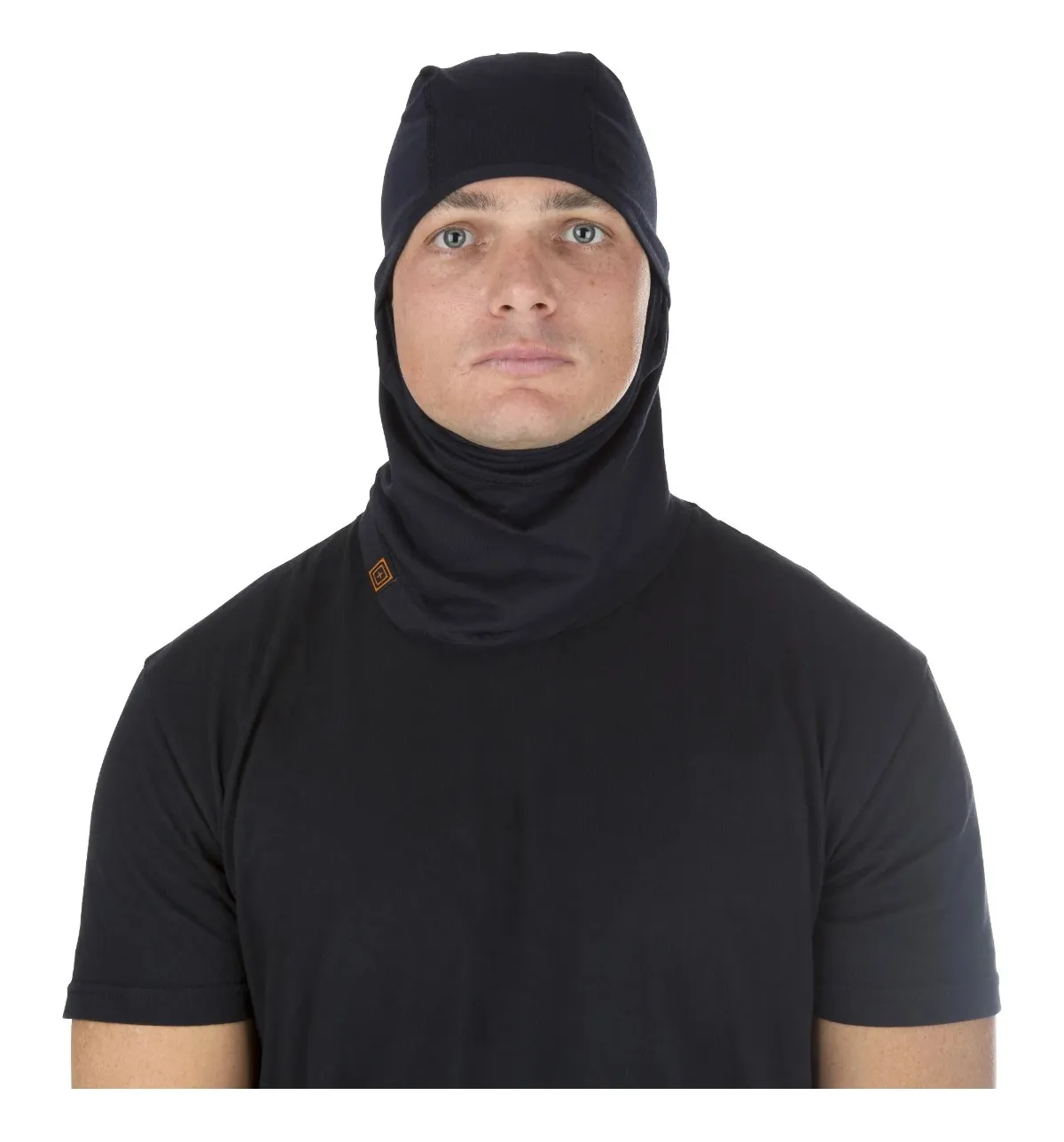 Balaclava