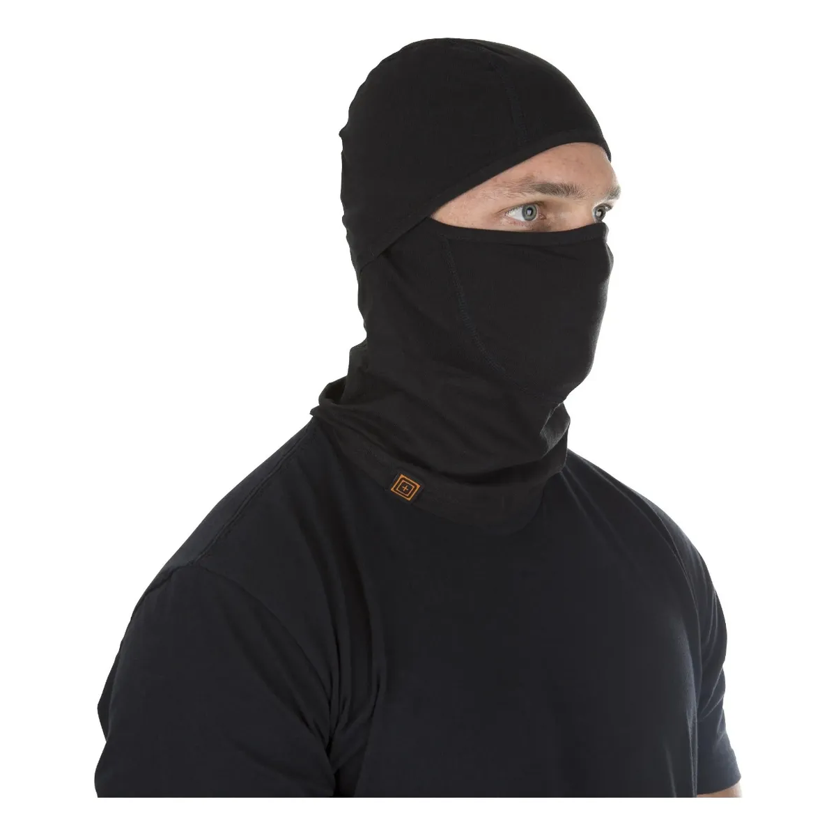 Balaclava