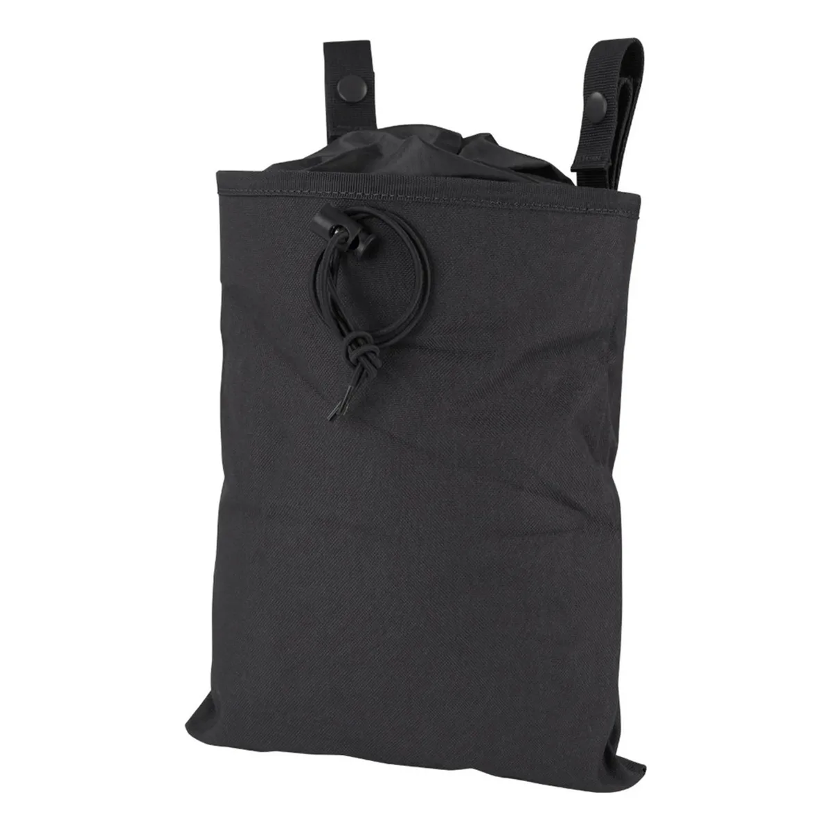 Bolsa Tactica Recuperacion