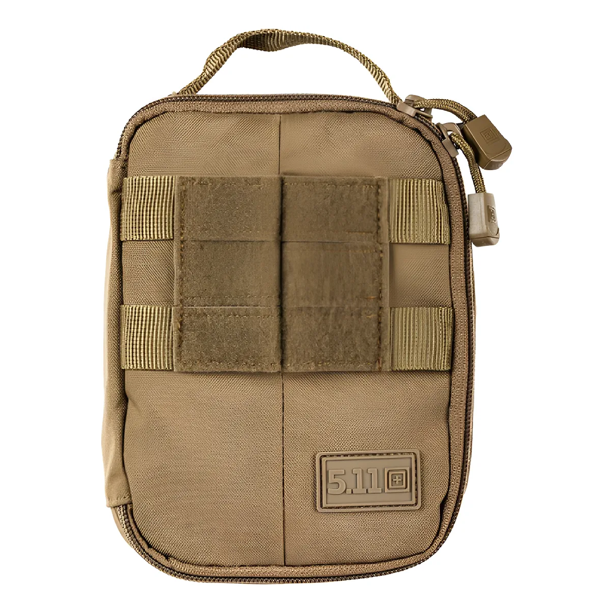 Bolsa Egor Pouch