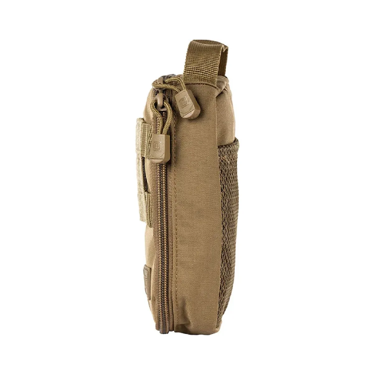 Bolsa Egor Pouch