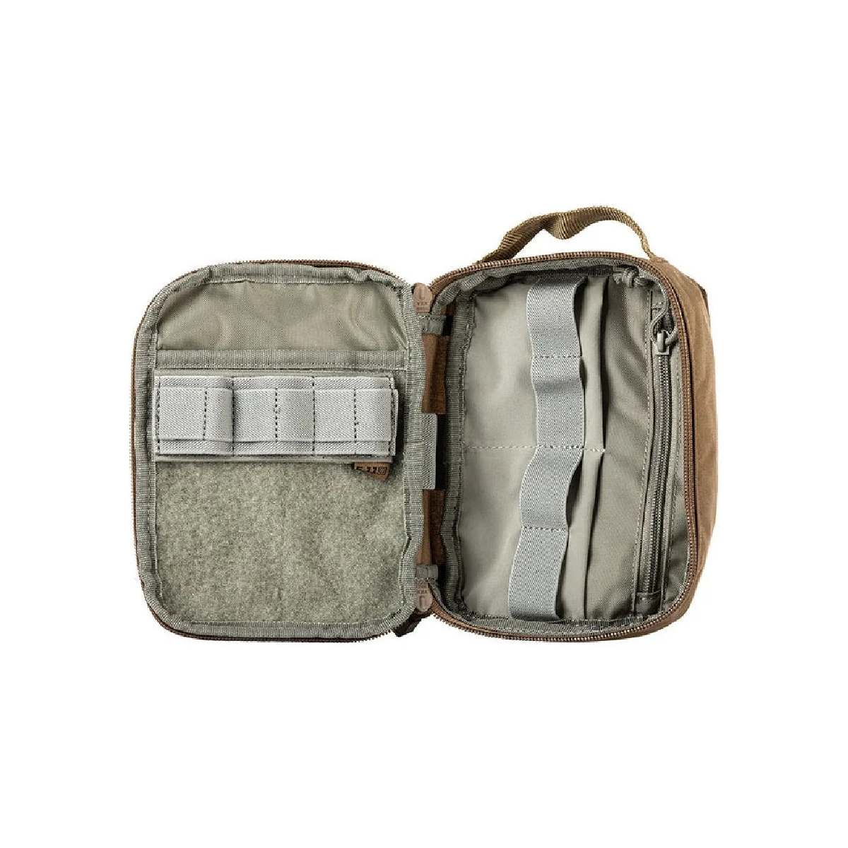 Bolsa Egor Pouch