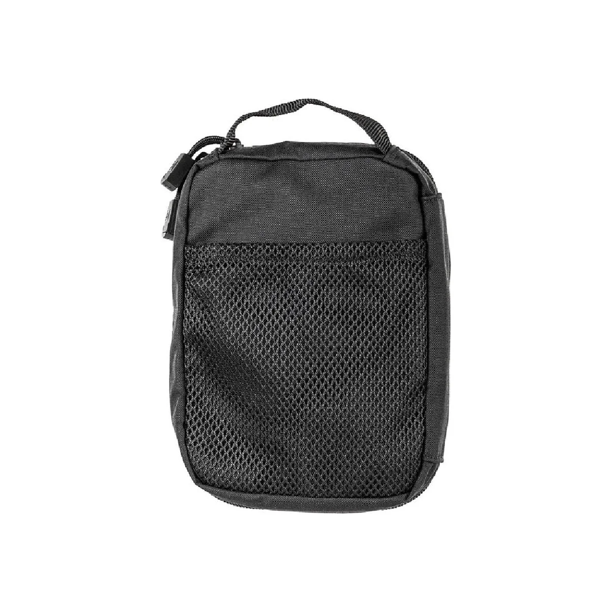 Bolsa Egor Pouch