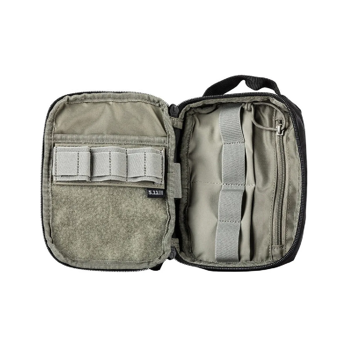 Bolsa Egor Pouch