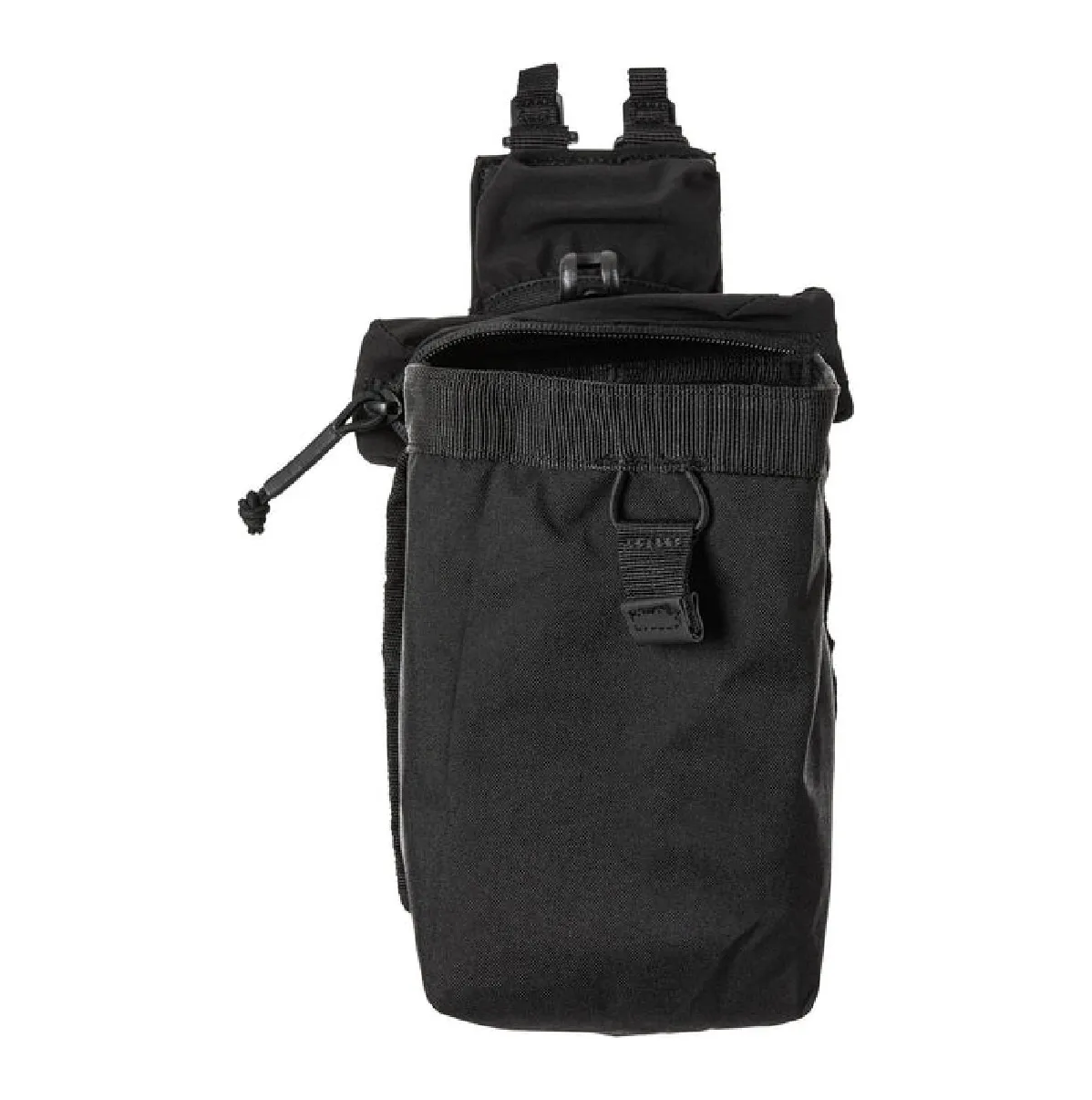 Bolsa Flex Drop 2.0