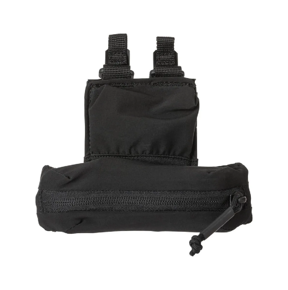 Bolsa Flex Drop 2.0