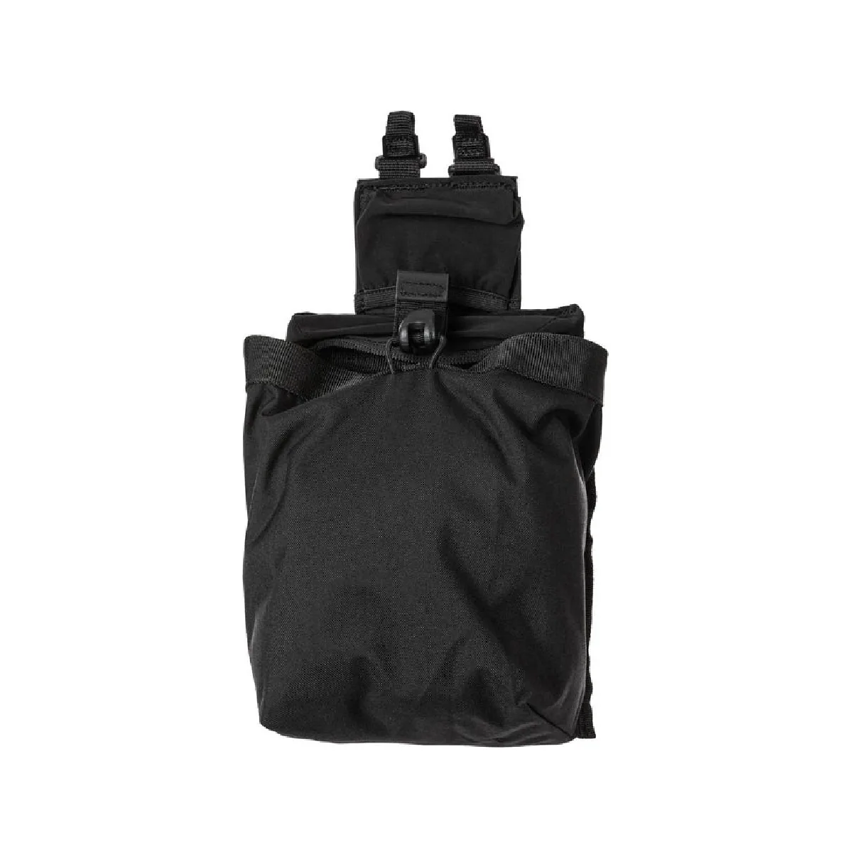Bolsa Flex Drop 2.0