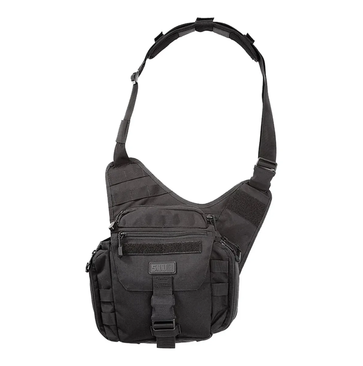 Bolsa Push Pack