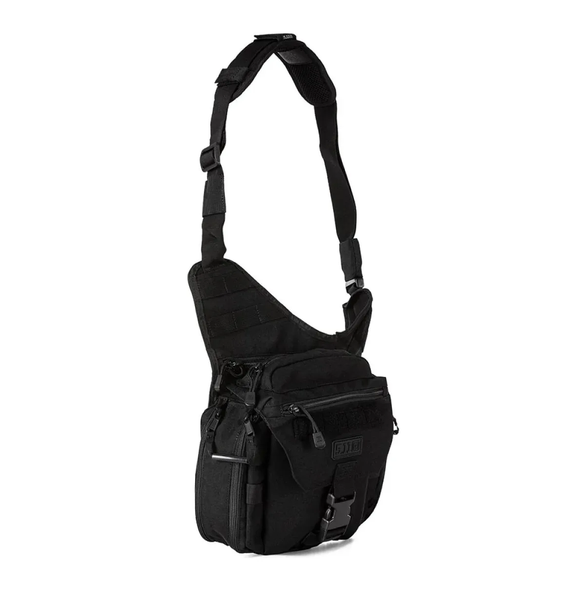 Bolsa Push Pack