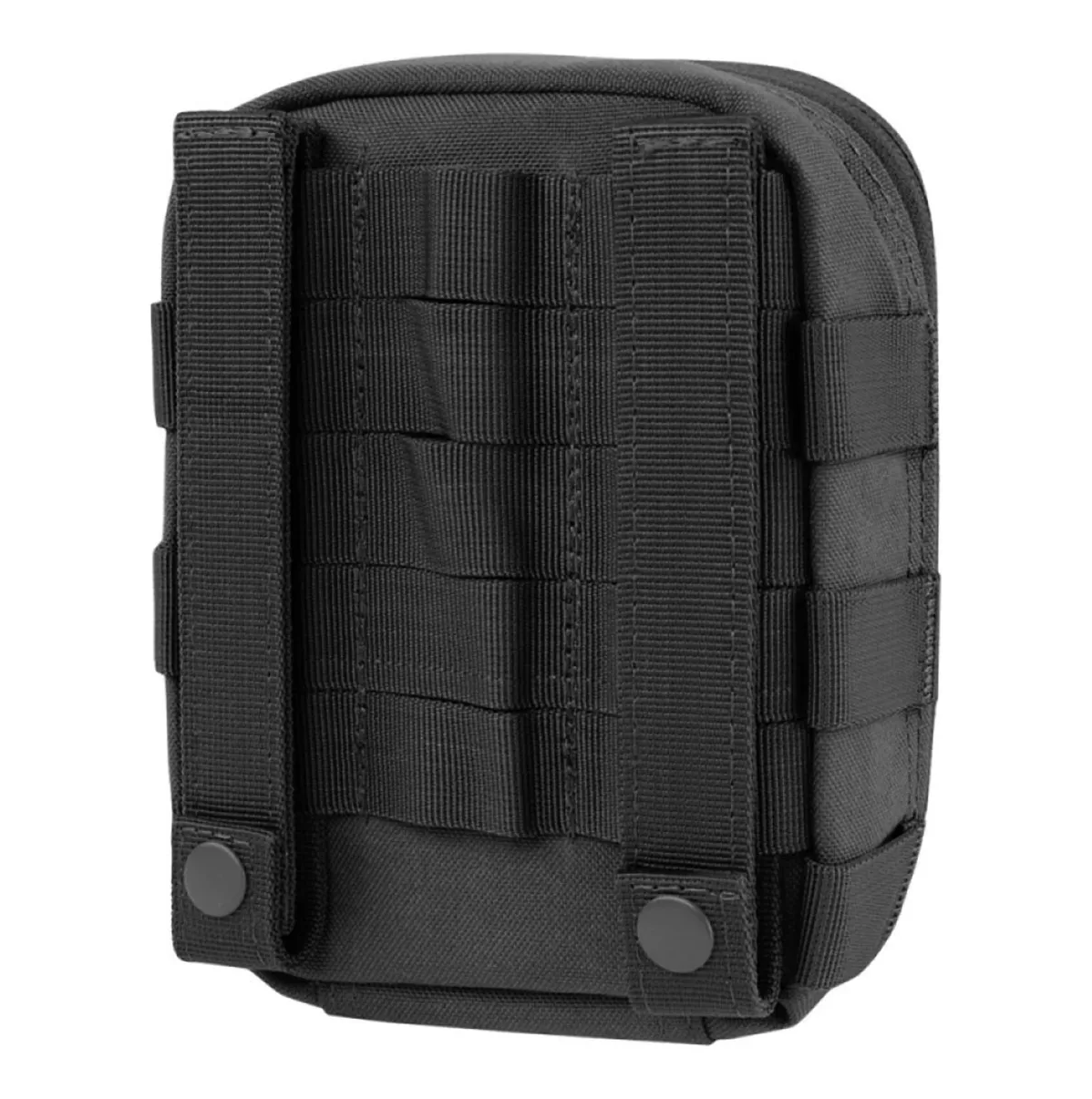 Bolsa SideKick